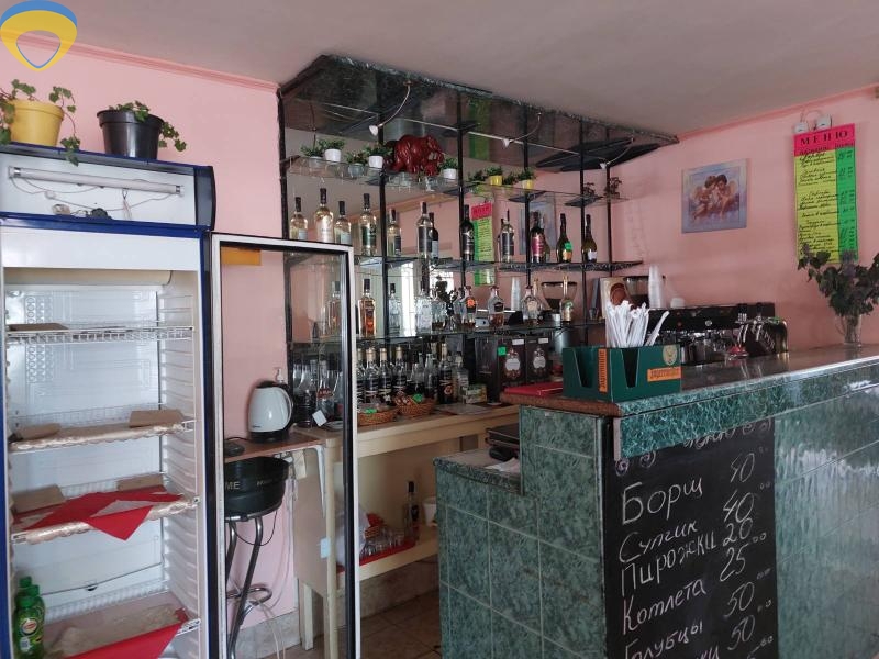 продажа магазина номер C-174663 в Суворовском районе, фото номер 6